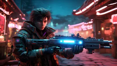 8月27日Nightmare礼包码大公开，福利多多