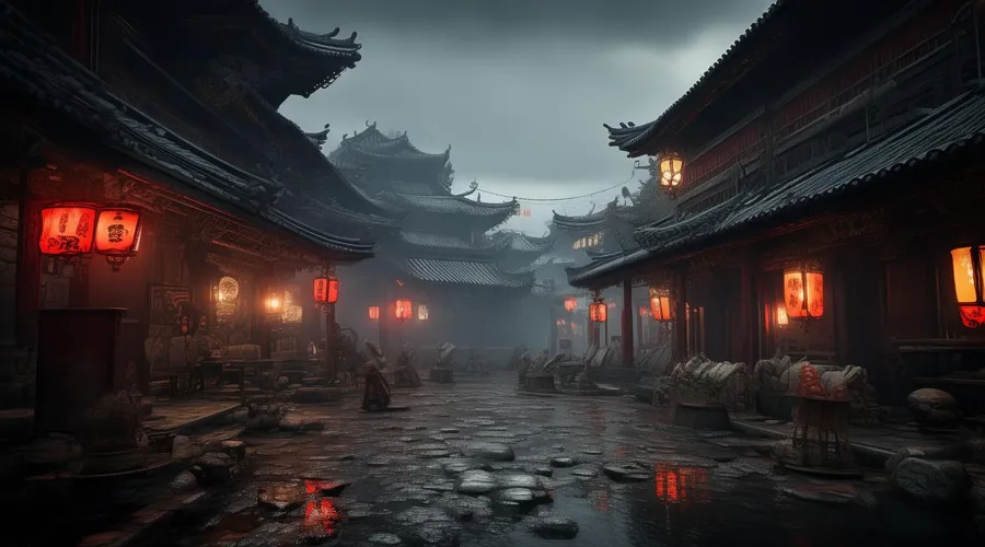 2025.9.2必看！Nightmare礼包码攻略