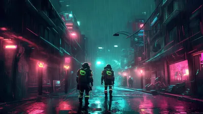 9月6日必看！Nightmare礼包码攻略