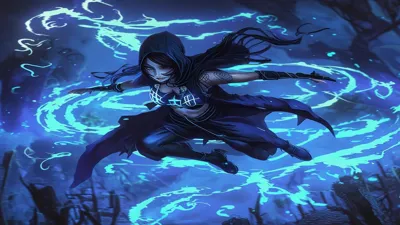 2025.9.5 Nightmare兑换码全搜罗，福利享不停