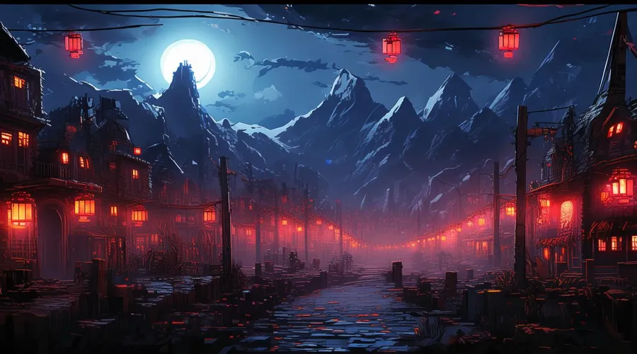 9月5日 Nightmare礼包码全搜罗，福利享不停