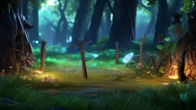 2025.9.3Nightmare隐藏兑换码大揭秘